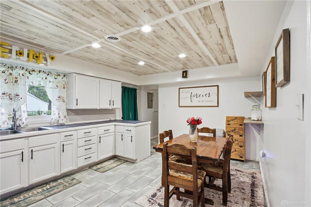 413 Hypathia Property Photo 7