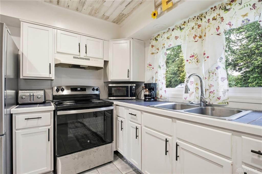 413 Hypathia Property Photo 10