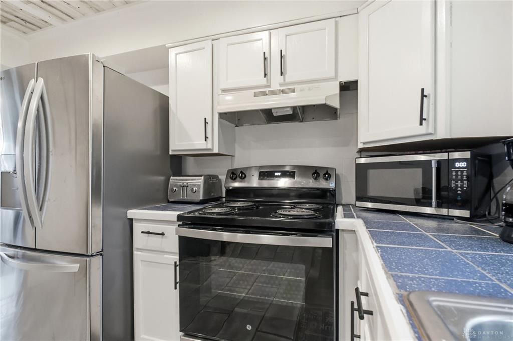 413 Hypathia Property Photo 11