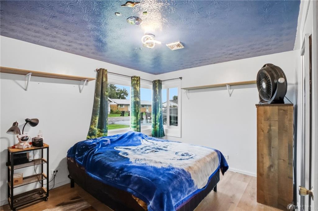 413 Hypathia Property Photo 12