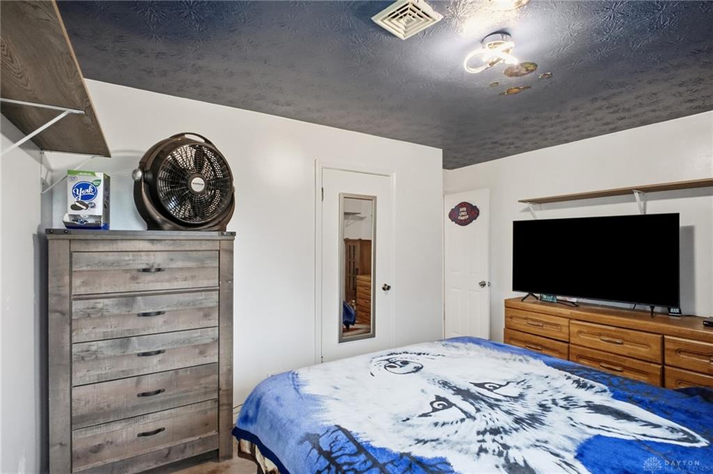 413 Hypathia Property Photo 13