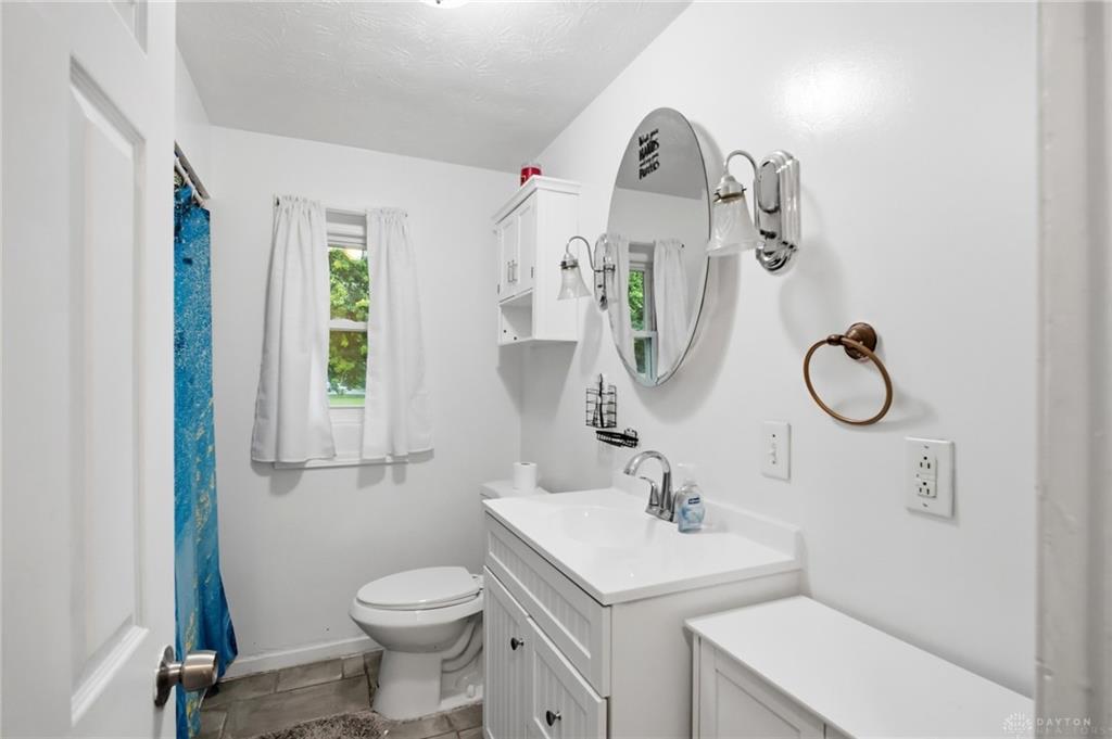 413 Hypathia Property Photo 14