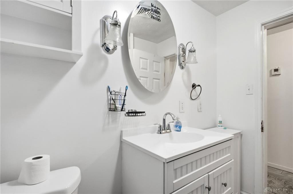 413 Hypathia Property Photo 15