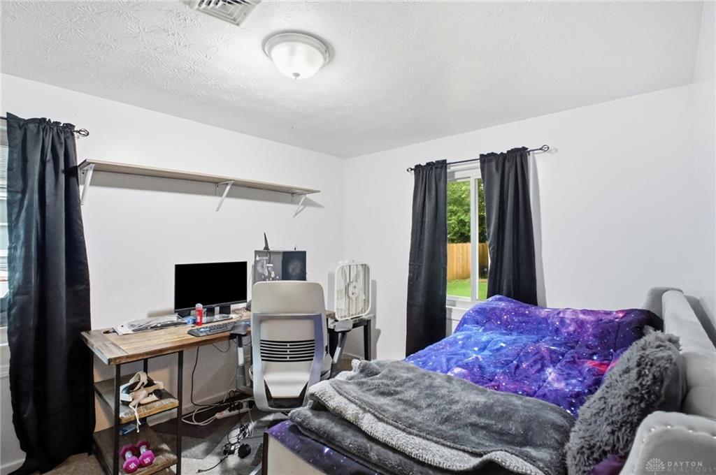 413 Hypathia Property Photo 16