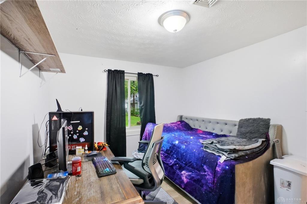 413 Hypathia Property Photo 17