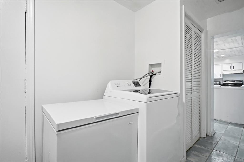 413 Hypathia Property Photo 19
