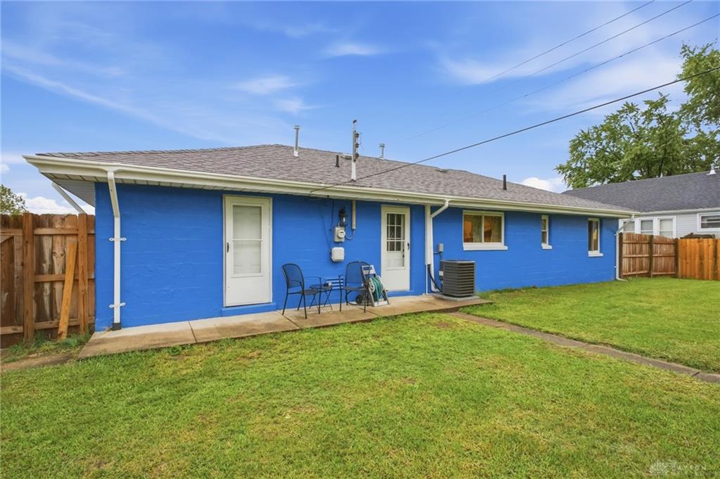 413 Hypathia Property Photo 20