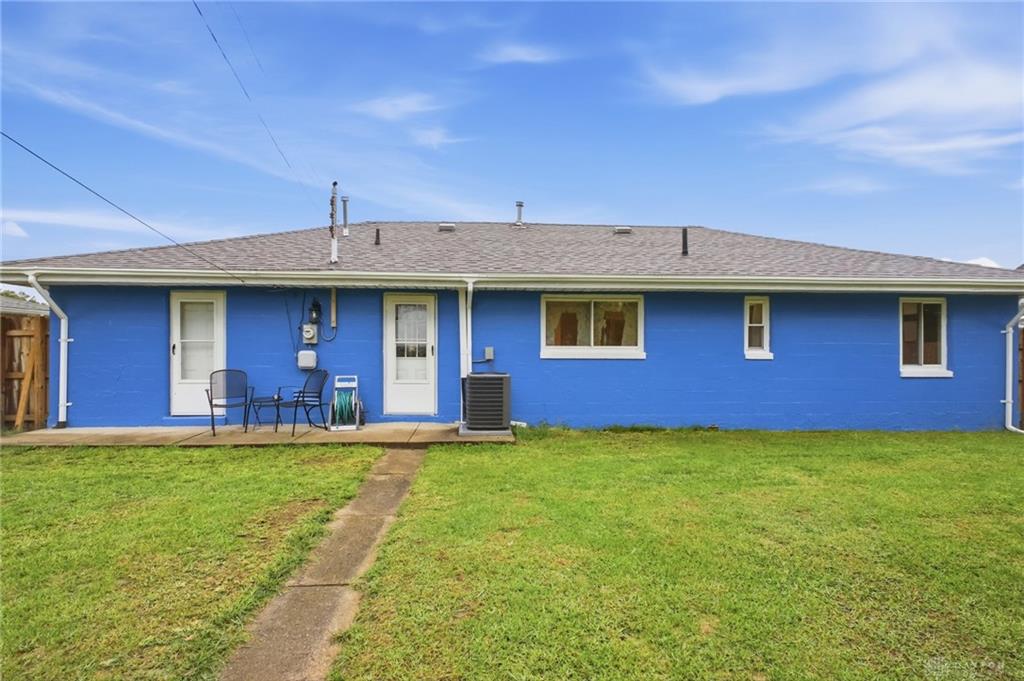 413 Hypathia Property Photo 21