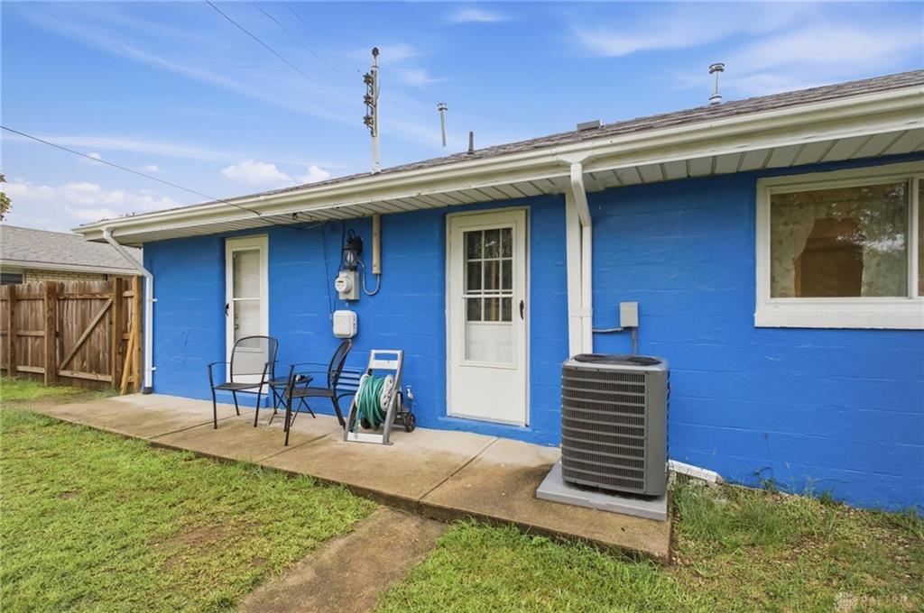 413 Hypathia Property Photo 22