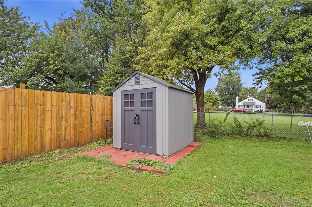 413 Hypathia Property Photo 23