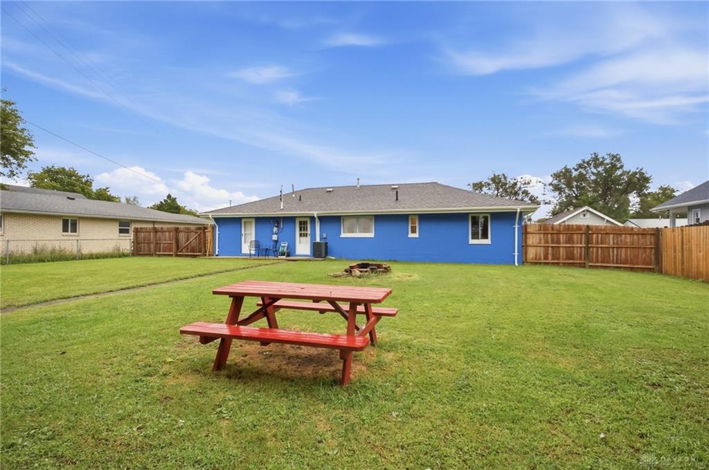 413 Hypathia Property Photo 24