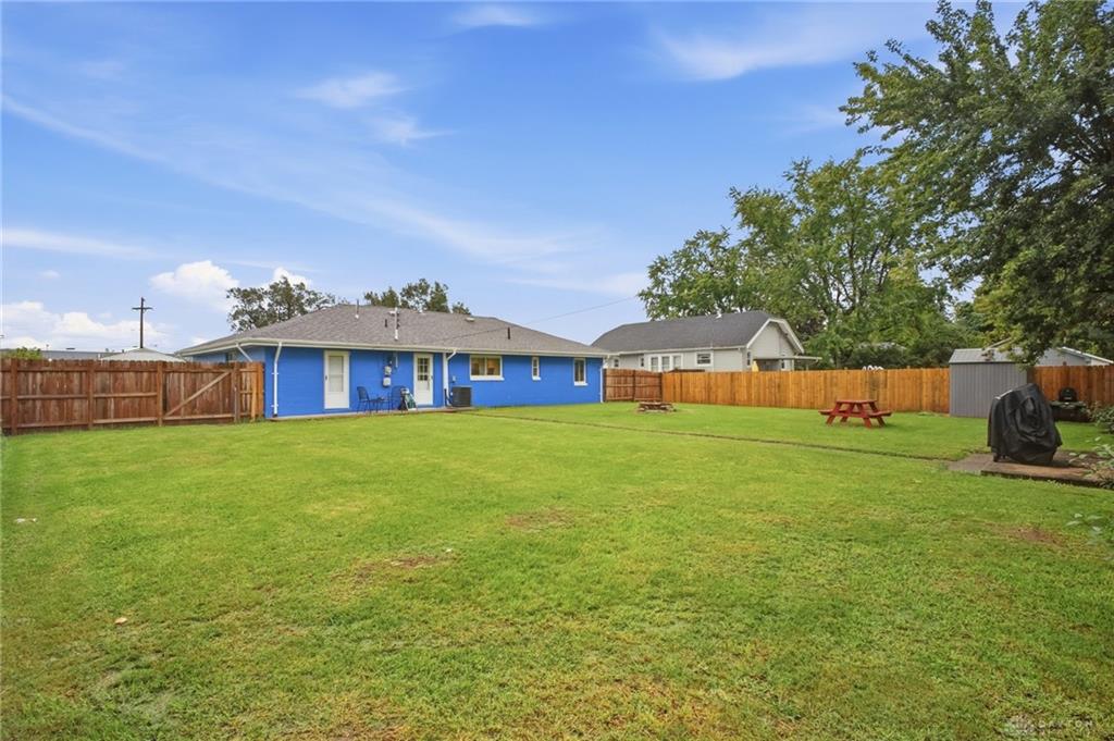 413 Hypathia Property Photo 25