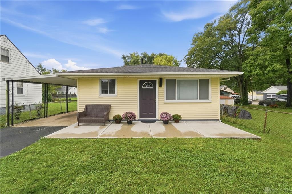 2204 Gipsy Property Photo 1