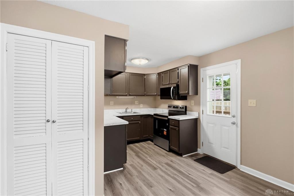 2019 E Bataan Property Photo 10