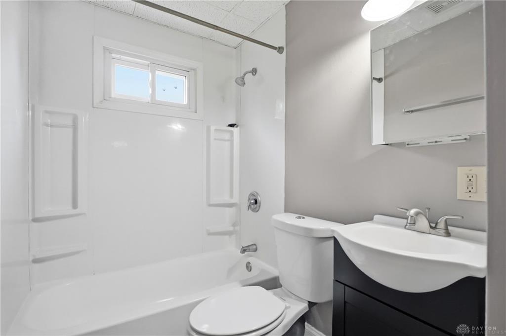 2019 E Bataan Property Photo 21