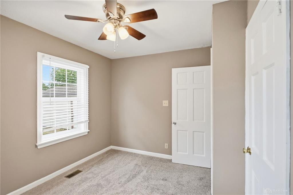 2019 E Bataan Property Photo 25