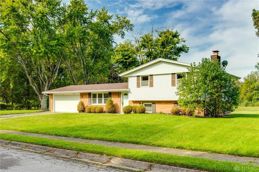 1620 Randall