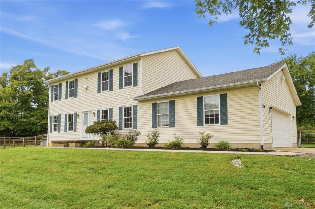 6265 Middleboro