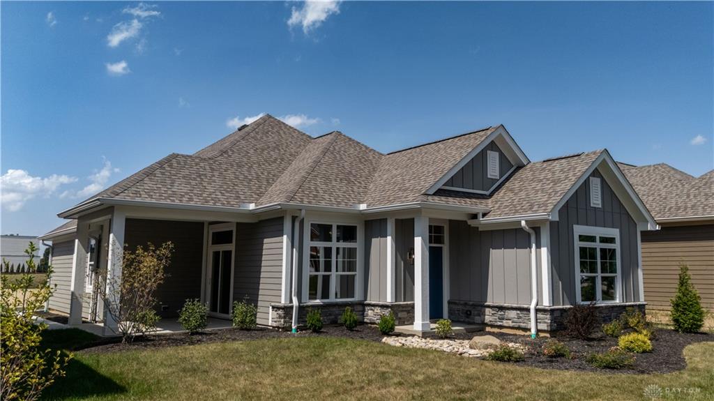 1335 N Fountain Property Photo 2