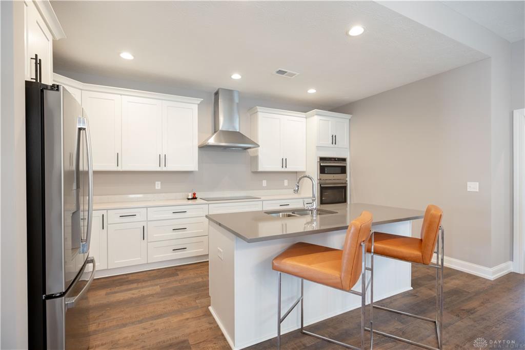1335 N Fountain Property Photo 15