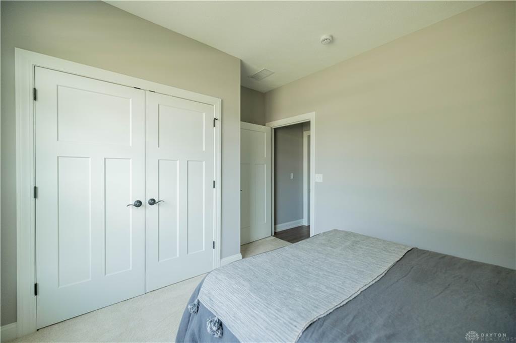 1335 N Fountain Property Photo 18