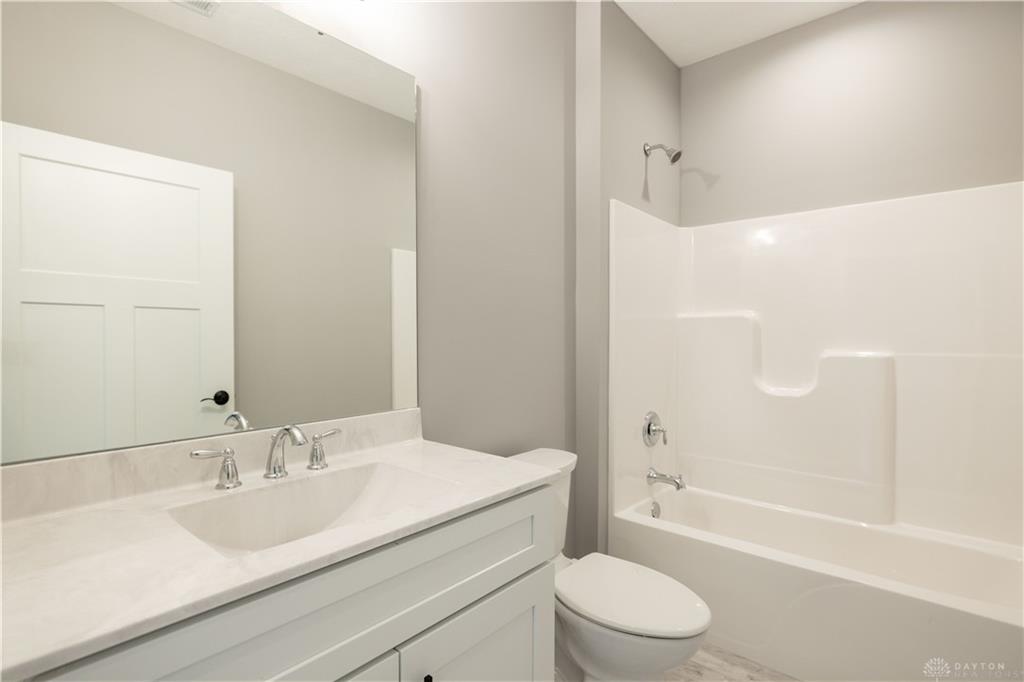1335 N Fountain Property Photo 19
