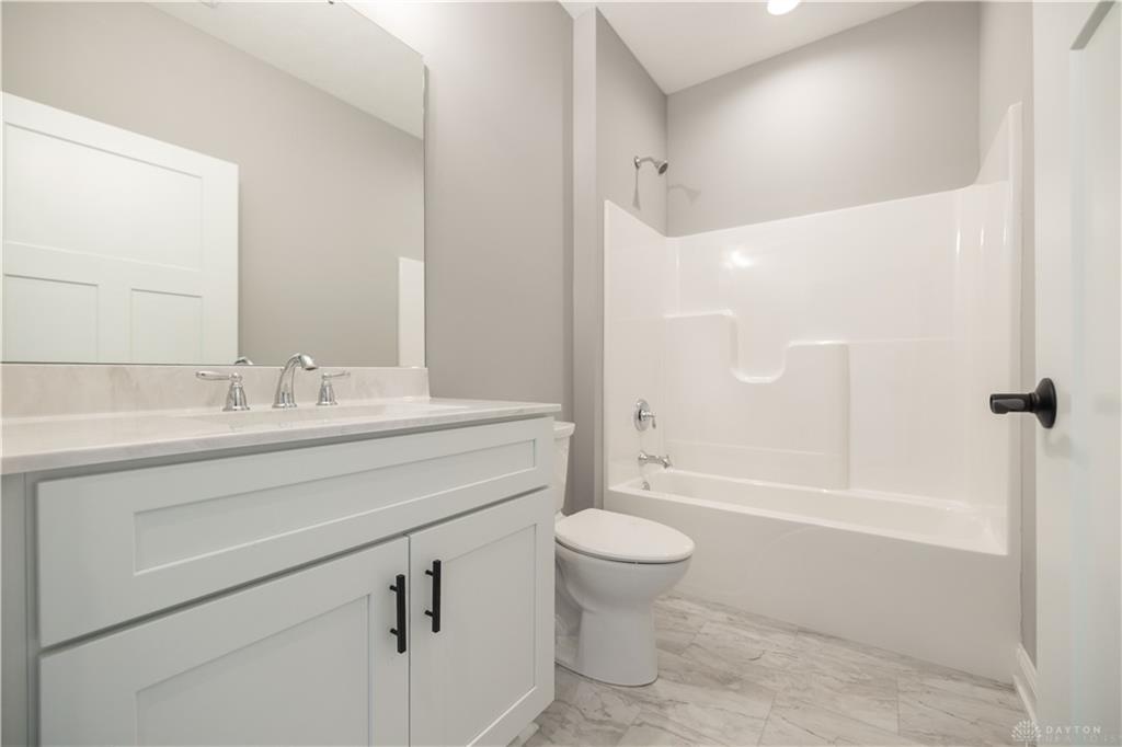 1335 N Fountain Property Photo 20
