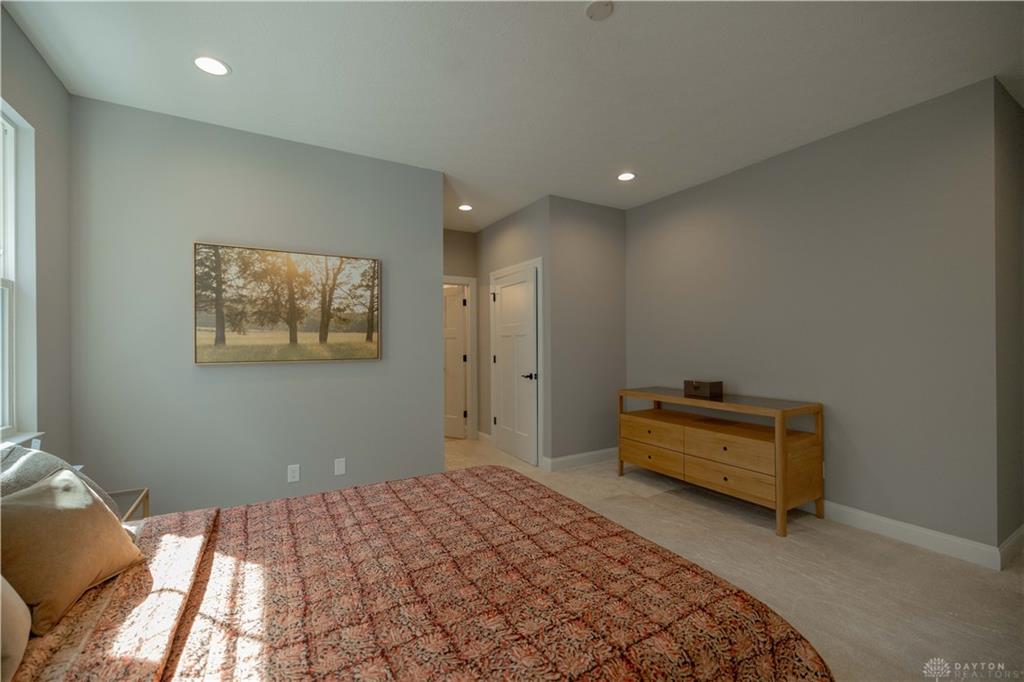 1335 N Fountain Property Photo 22
