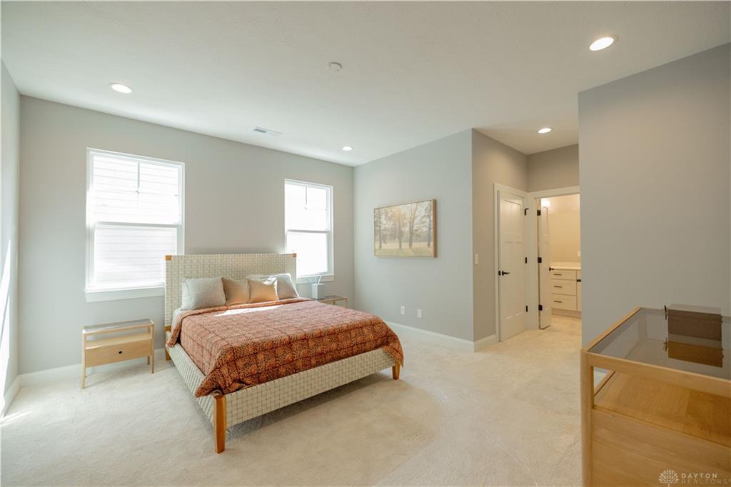 1335 N Fountain Property Photo 24