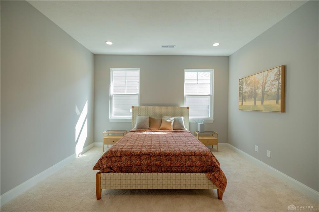 1335 N Fountain Property Photo 25