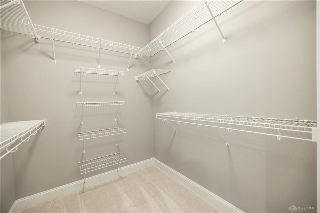 1335 N Fountain Property Photo 26