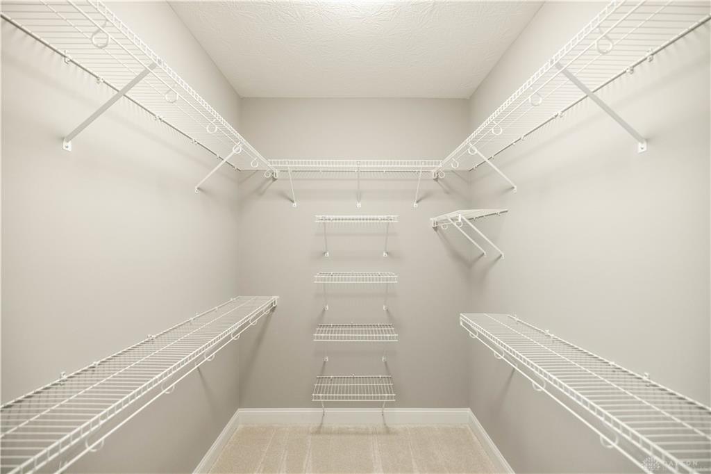 1335 N Fountain Property Photo 27