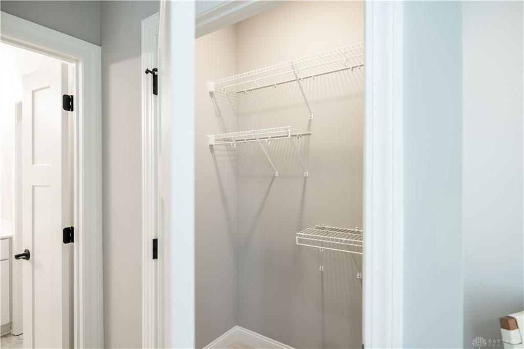 1335 N Fountain Property Photo 31