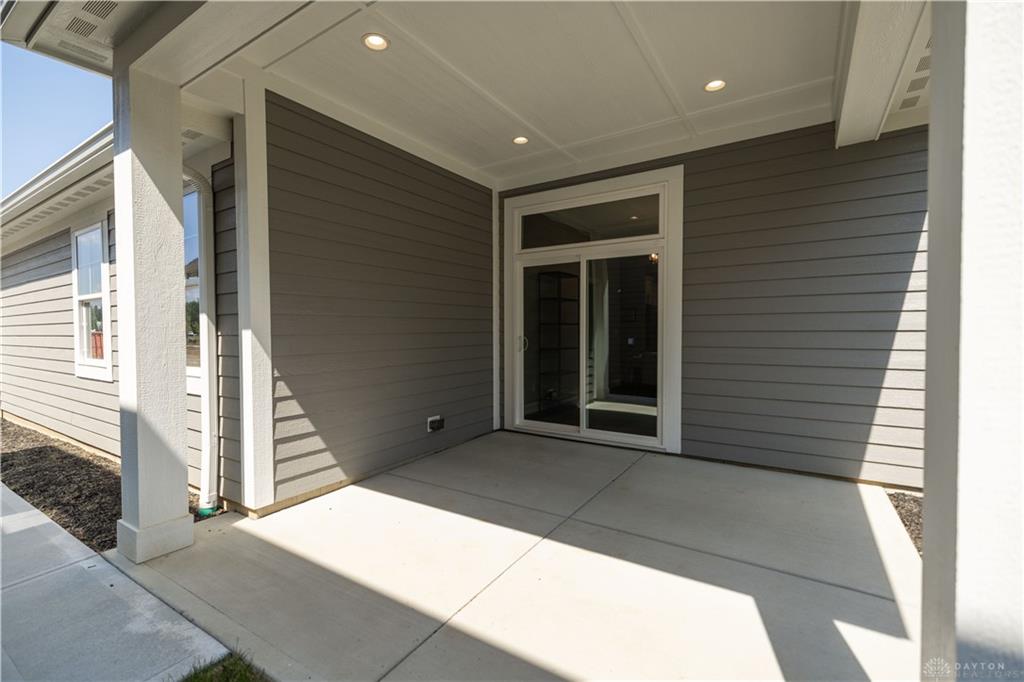 1335 N Fountain Property Photo 36