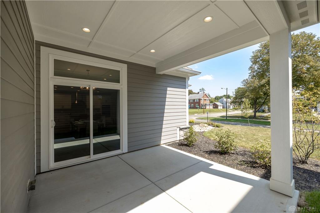 1335 N Fountain Property Photo 37