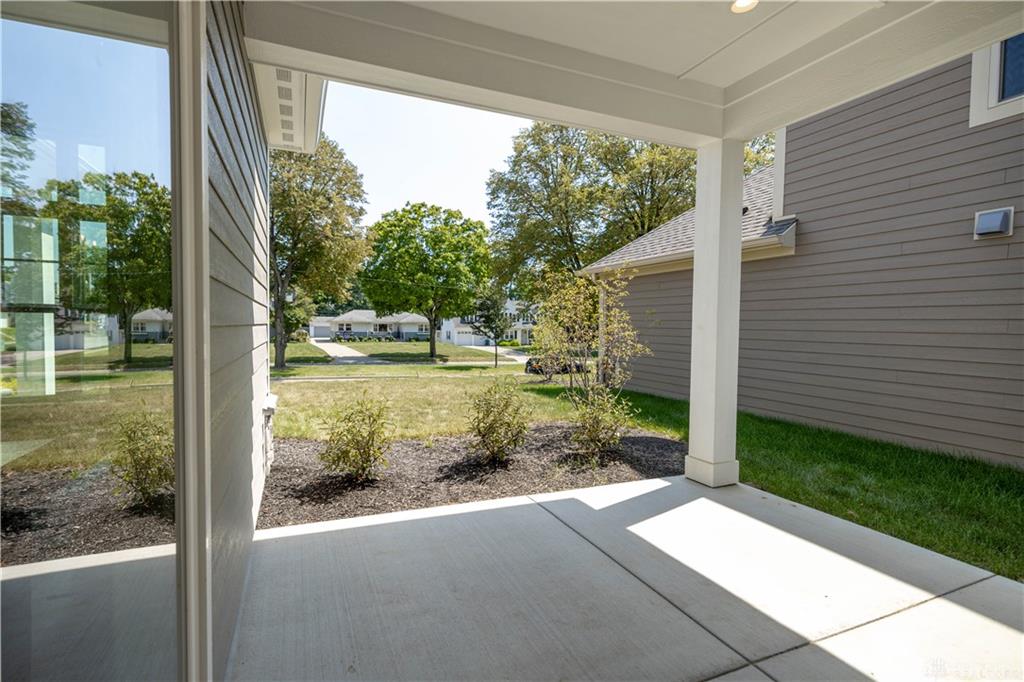 1335 N Fountain Property Photo 38