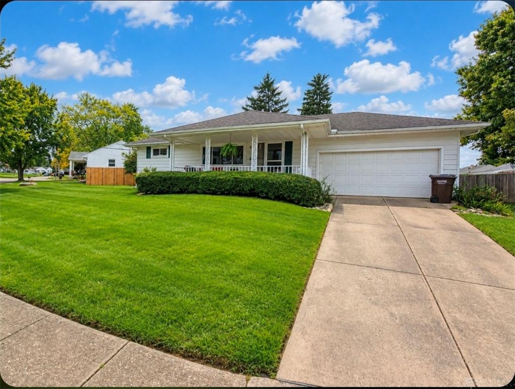 5784 Enright Property Photo 1