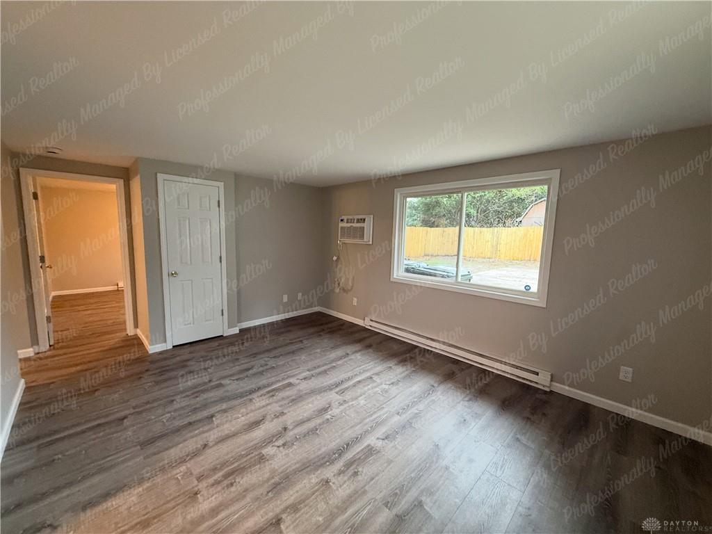 1548 Montgomery Property Photo 5