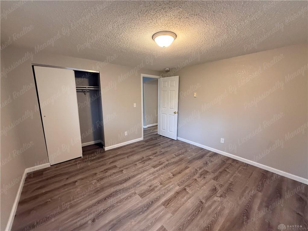 1548 Montgomery Property Photo 14