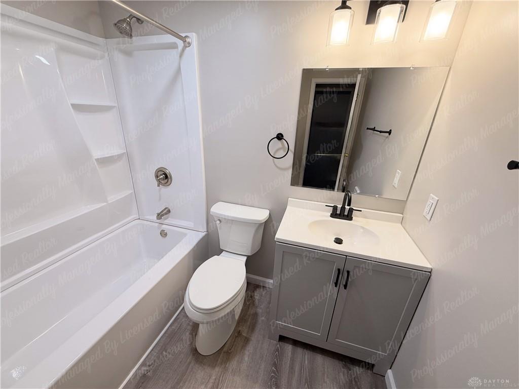 1548 Montgomery Property Photo 15