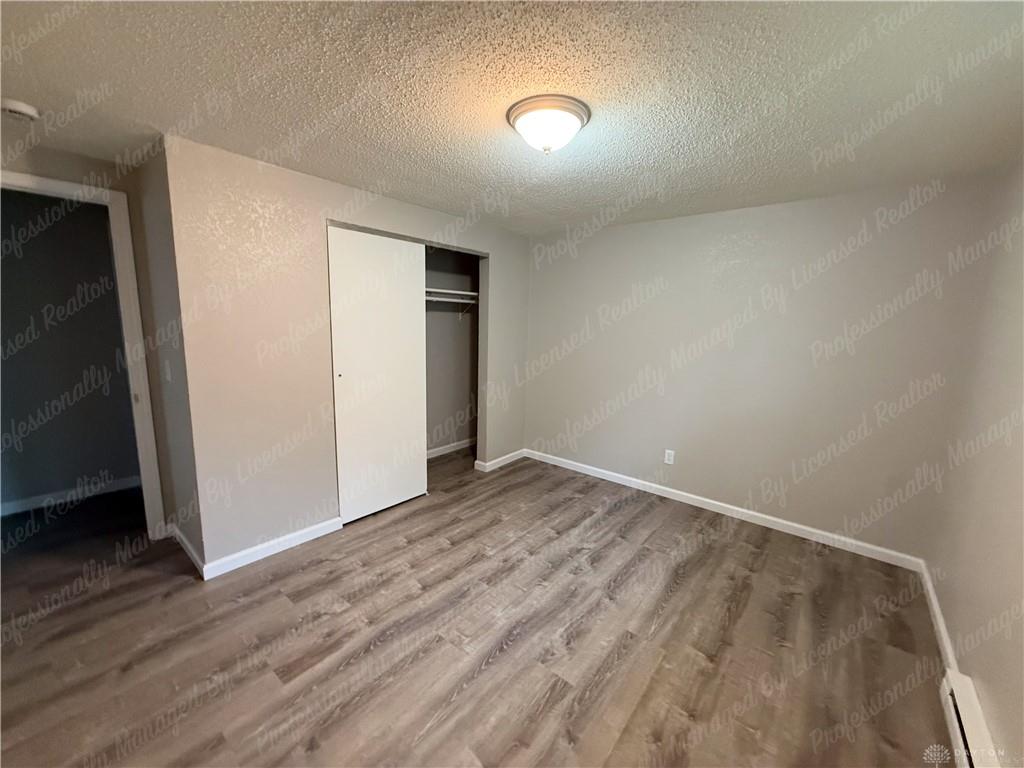 1548 Montgomery Property Photo 17
