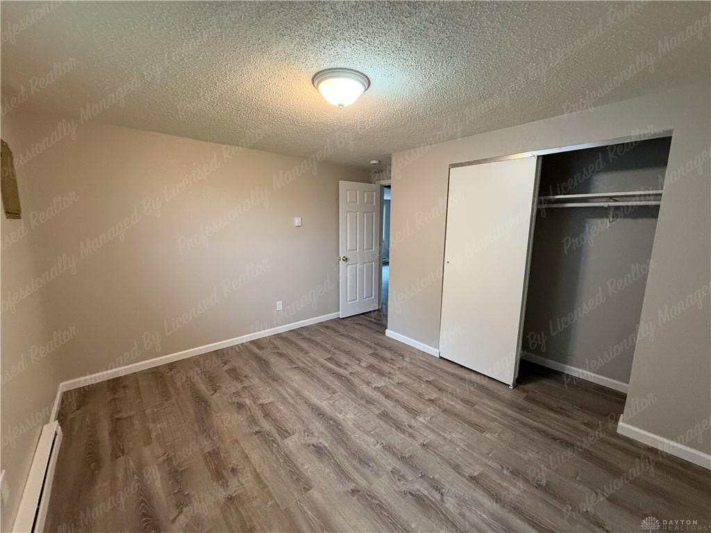 1548 Montgomery Property Photo 18