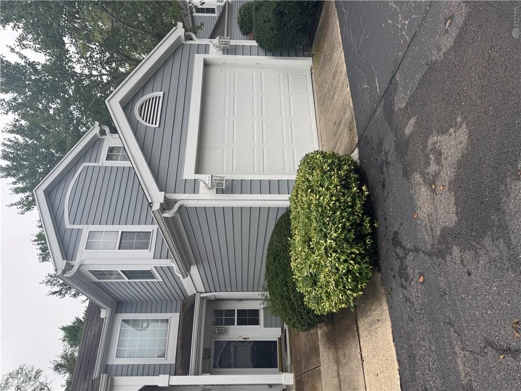 310 Elmwood 310