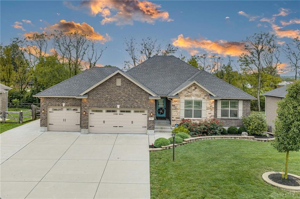 156 Wolf Creek