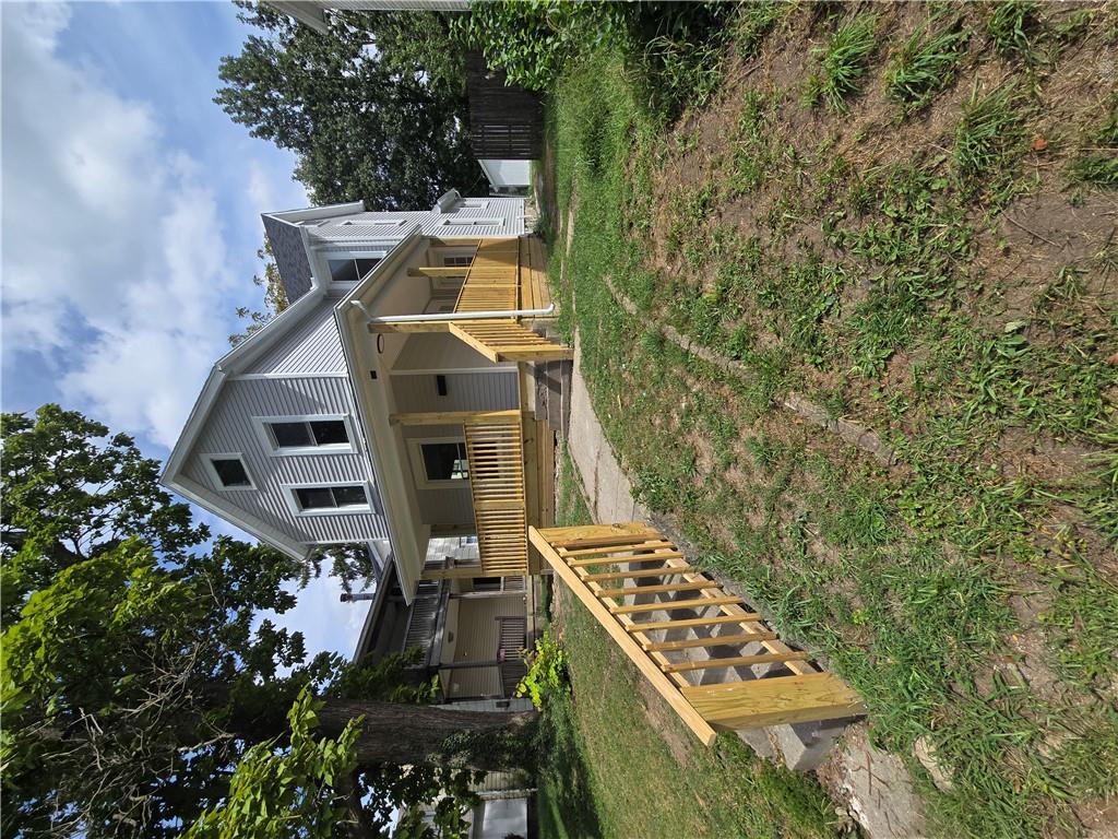 32 S Florence Property Photo 1