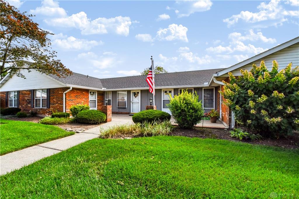 6349 Jason Property Photo 1