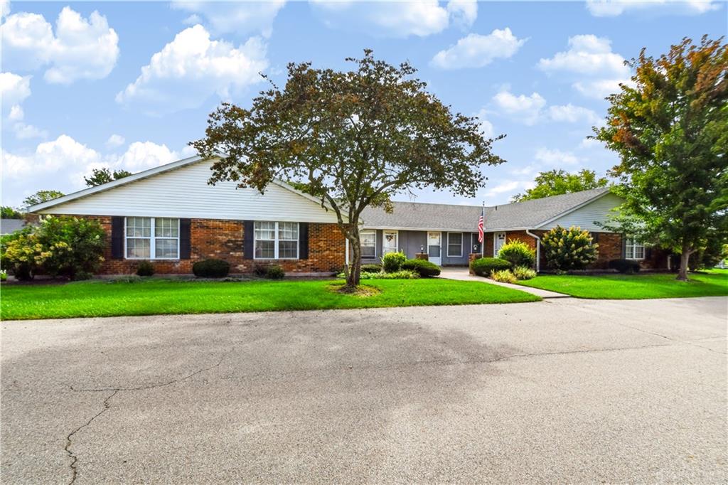 6349 Jason Property Photo 2