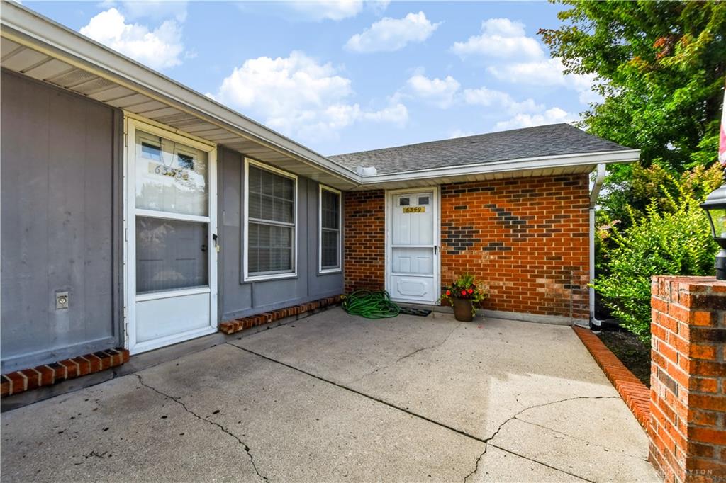 6349 Jason Property Photo 3