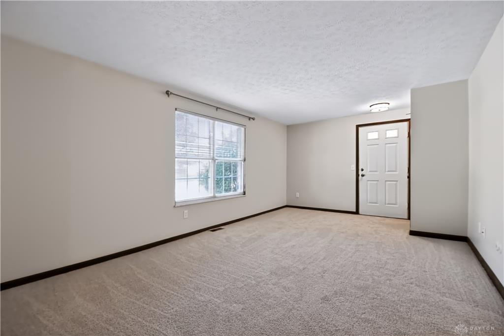 6349 Jason Property Photo 4