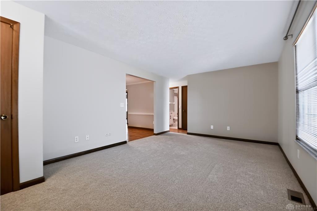 6349 Jason Property Photo 5